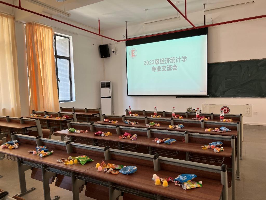 C4767486419CB9743AFC39EB7D5_390375EC_1A162