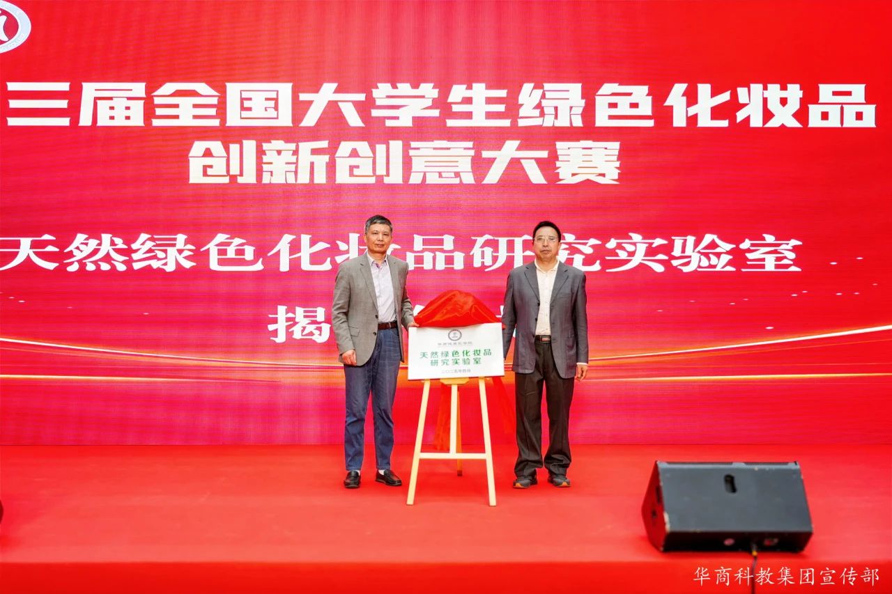 9539B0B0C312C41818BDE3D6185_11E00156_236A7