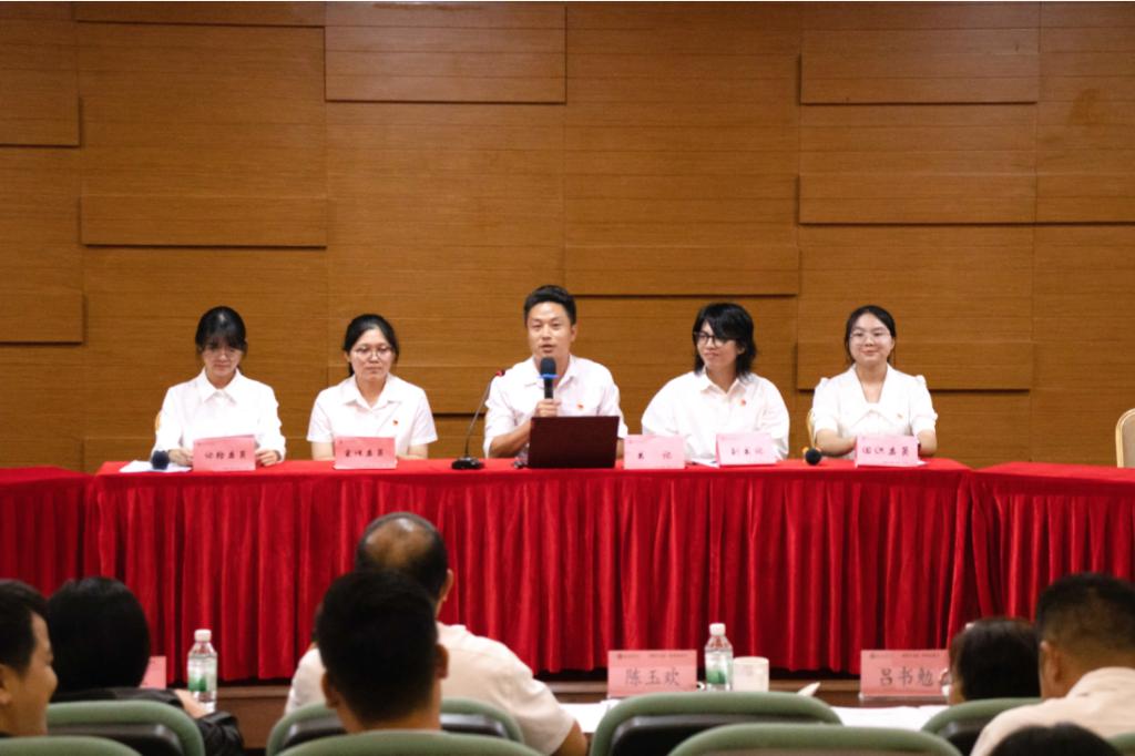 bti������(�й�)�ٷ���վ - APP����