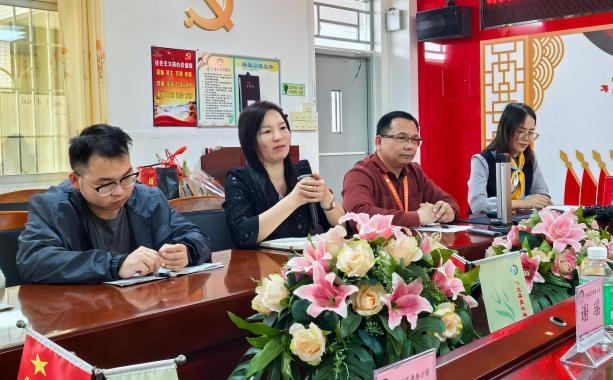 A0223ADA64E0DFCCF26F885970D_26D6D7FD_639B1 A0223ADA64E0DFCCF26F885970D_26D6D7FD_639B1