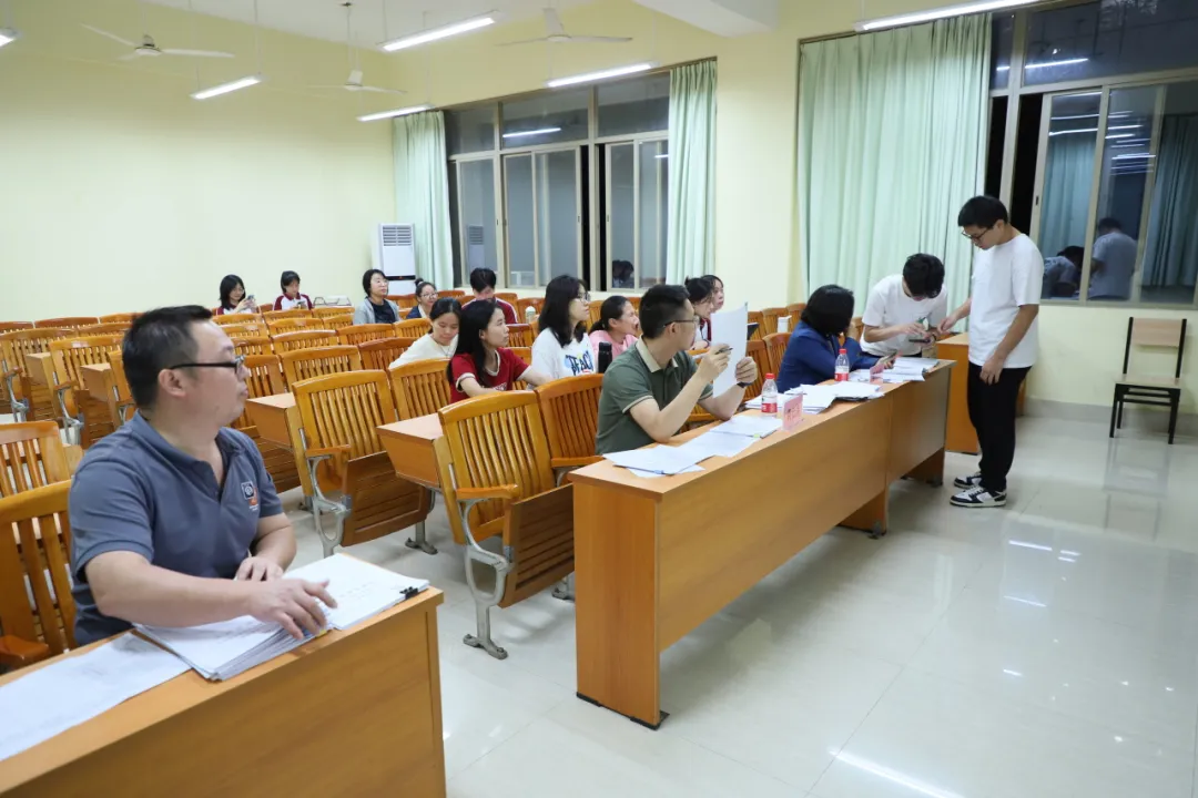 C73C996B64199A15A28F2B81B36_24227C8A_B2E34