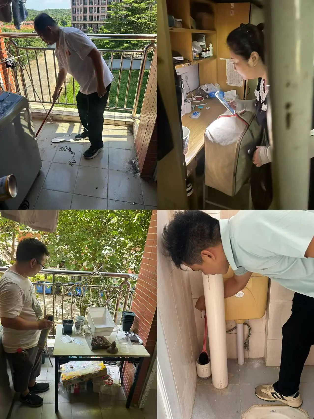 2F26157137B6429B82ADFB01552_BF713571_53AB1 2F26157137B6429B82ADFB01552_BF713571_53AB1