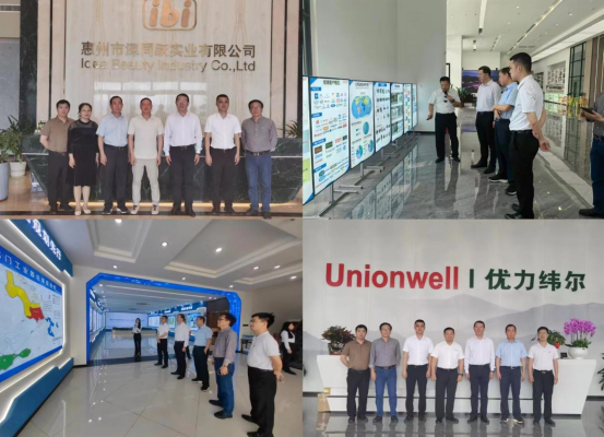 863F74FE508CD0FC281C8694248_9D09FDF9_D87BB