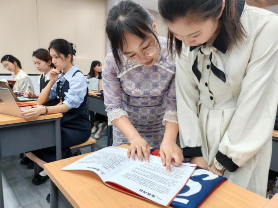 bti������(�й�)�ٷ���վ - APP����