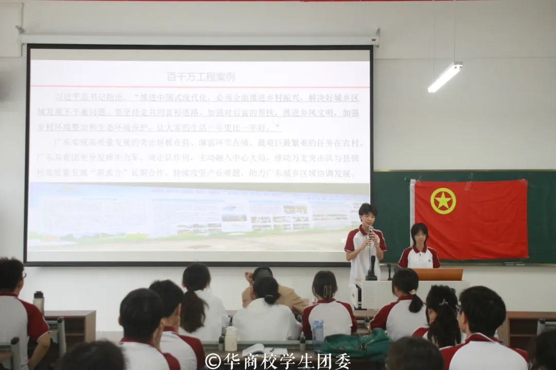 6EBBE408D380BD79600075535E3_A8279C48_77D6F