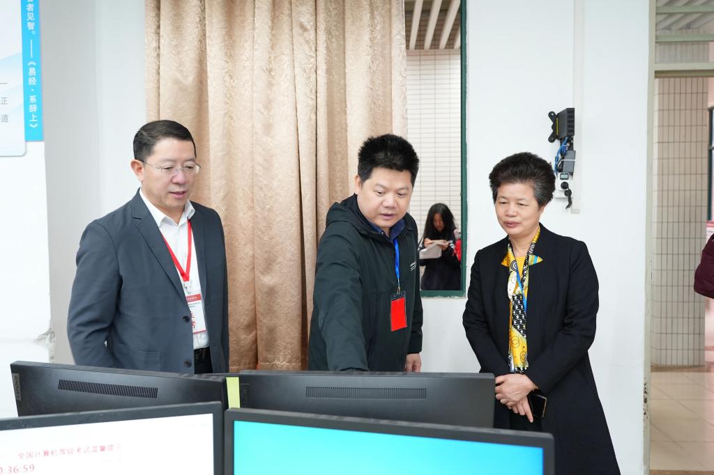 CE68529F691595D0432DA29F49A_EF8292AE_130FB CE68529F691595D0432DA29F49A_EF8292AE_130FB