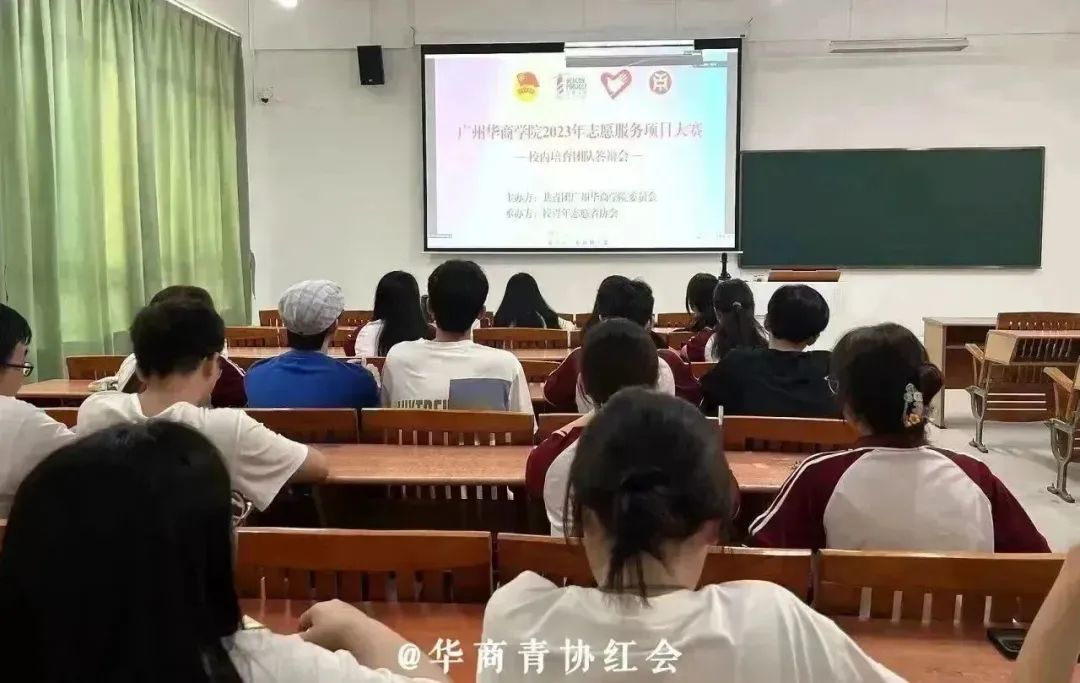 E528E8D3B6D6F0B3A3C5AC61EF9_2F1F04B4_A0623