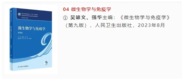 524B0B351871A907D18DB7A2984_FF545B13_BD6C 524B0B351871A907D18DB7A2984_FF545B13_BD6C