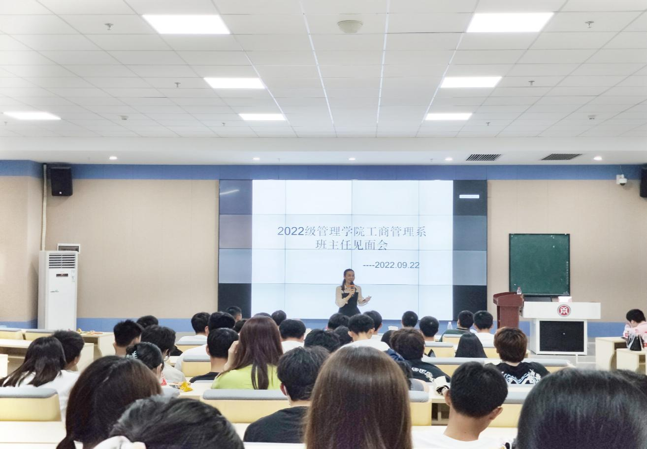 EF85B1926F490855AF63D54E655_6F13DEA3_C06B0