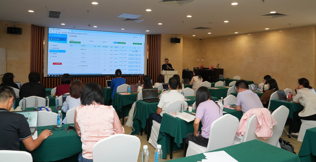 9738EF2DD08809CB7EE77A04B5A_3C798CFF_D8396 9738EF2DD08809CB7EE77A04B5A_3C798CFF_D8396