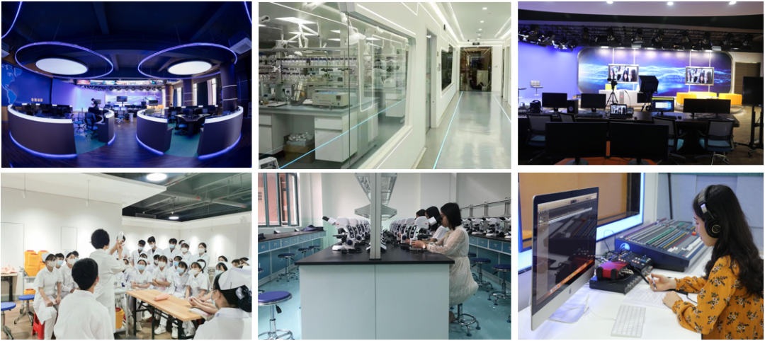 A27FC32E6FBA00515914562E9EF_E8809328_BF9C0