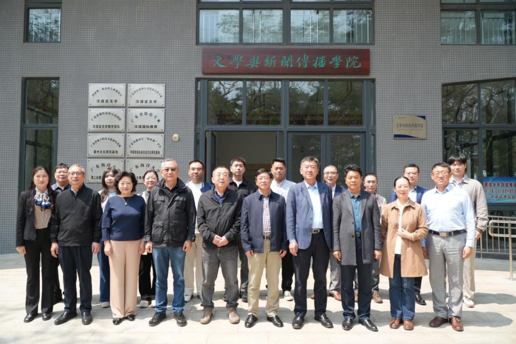 BEB5F59911D8567A7499CFAC6A0_157B05E7_1CB67 BEB5F59911D8567A7499CFAC6A0_157B05E7_1CB67