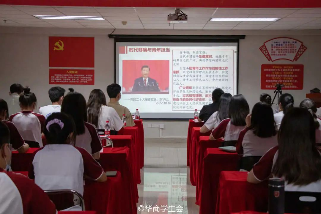 49A5F432B30697F382F6CAB3FD9_41E886FC_AA1F4