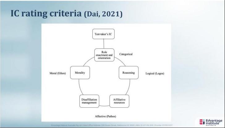 D67302ED19F551EF3C264BCB2A6_1E2A0B45_58B1