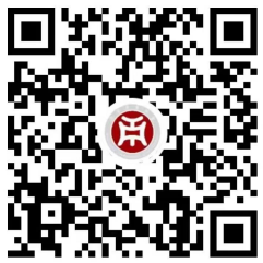 bti������(�й�)�ٷ���վ - APP����