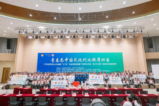 4DE536A326F531F72A45F1E615A_1654E9F5_C6CE5