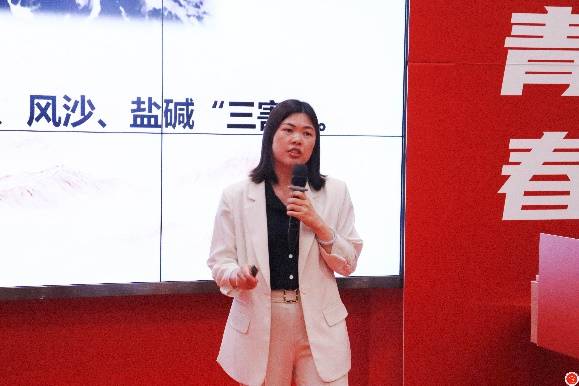 AAE696F811E55CAC388C9A29DD7_A15322D8_48406