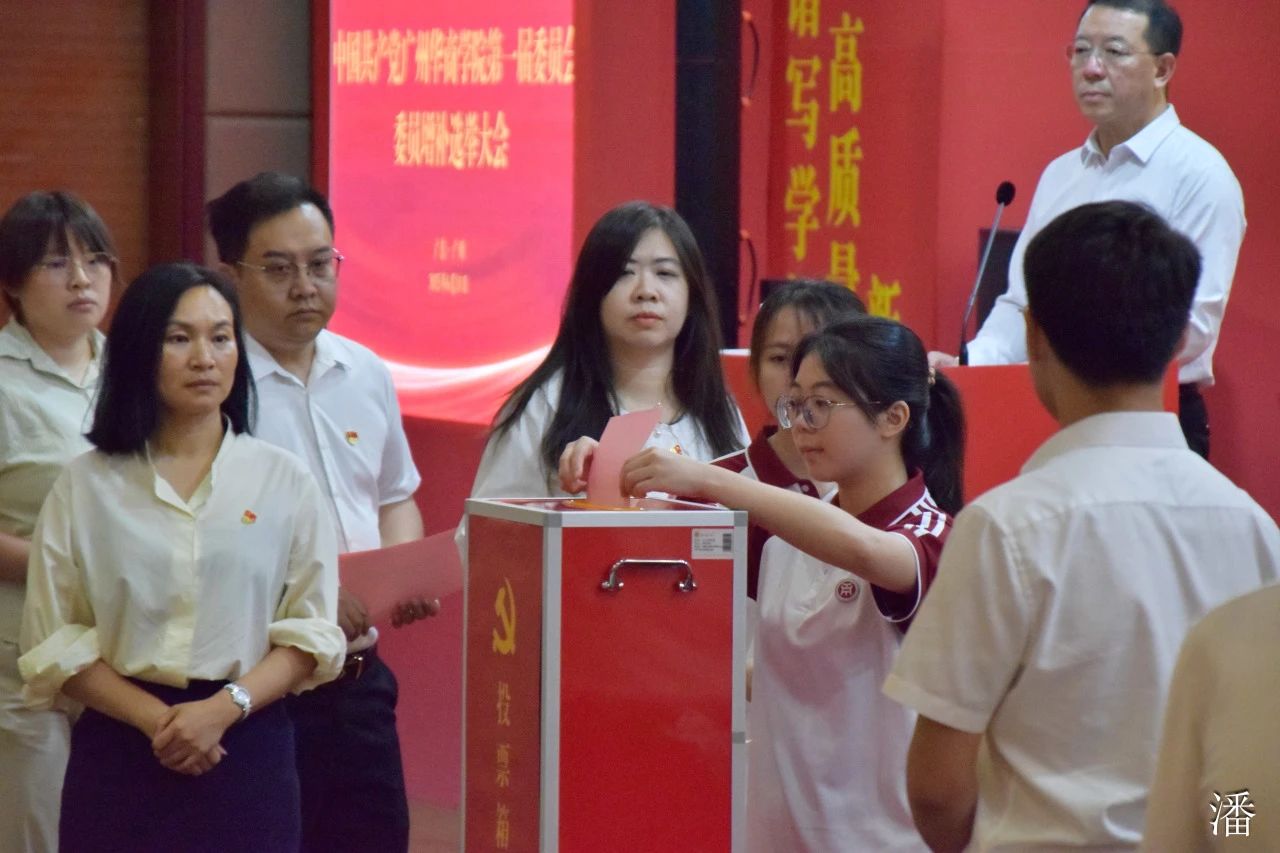 0BCA2C00653798B504C08DAB41C_A19D2877_1D86C 0BCA2C00653798B504C08DAB41C_A19D2877_1D86C