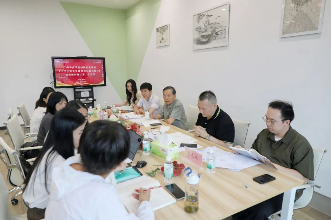 588C7FBBA606B871EB48A0BAE99_83A1832A_9C0AB 588C7FBBA606B871EB48A0BAE99_83A1832A_9C0AB