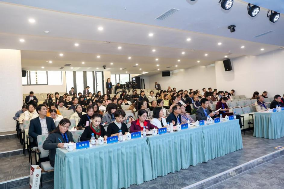 69986DE4CE421F50969E008C8B4_F210ED27_A54E6 69986DE4CE421F50969E008C8B4_F210ED27_A54E6