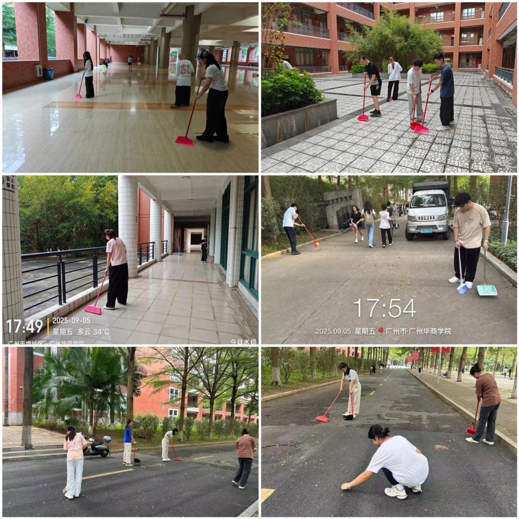 6790C1E03643480917F43F97966_2085311C_34934