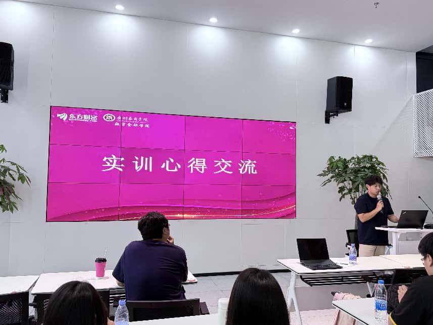 7388739117D84270753B4D2CD69_5DFDF8C1_621C1 7388739117D84270753B4D2CD69_5DFDF8C1_621C1