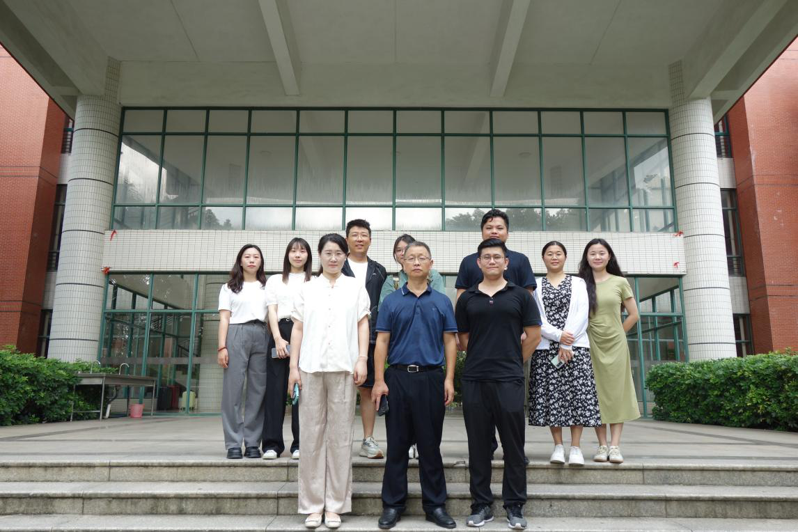 3811B8A3E30F8DC23021191EFD7_6B0C3923_E56E7 3811B8A3E30F8DC23021191EFD7_6B0C3923_E56E7