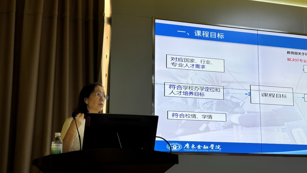 7DA70E5118FE5665975DB32E20A_B97C3AE5_EB22B