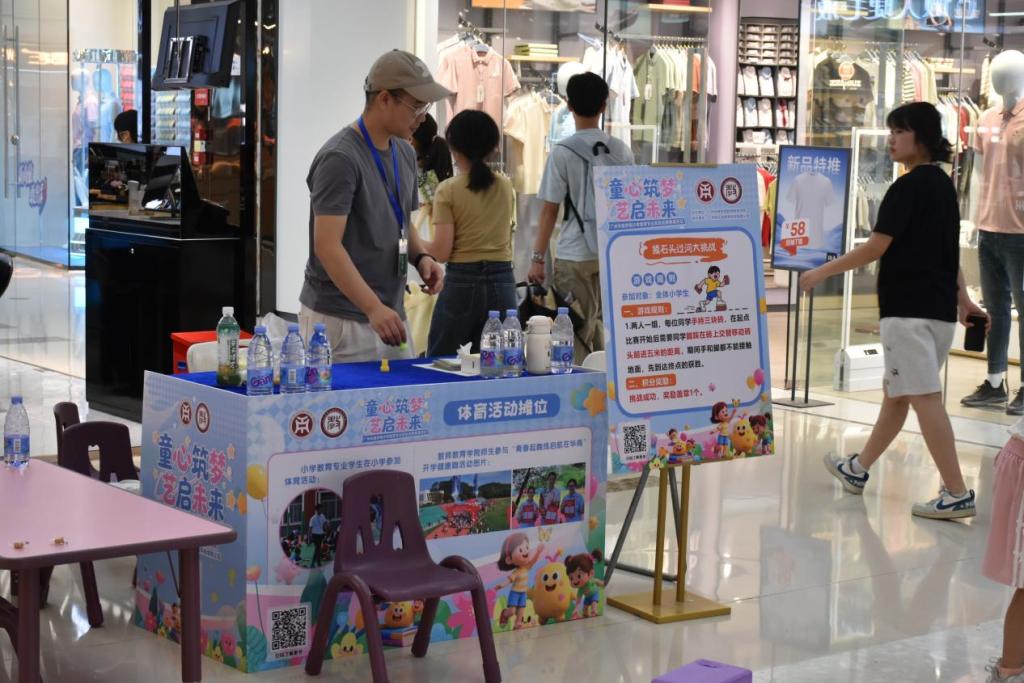 51581E808C0D1F01F9A5937F78A_8FF3AACD_1BB13 51581E808C0D1F01F9A5937F78A_8FF3AACD_1BB13