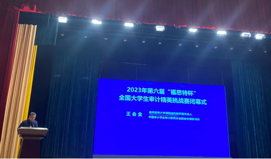 AB801F197721A852F738E9F0045_E2F30DFC_B0C18