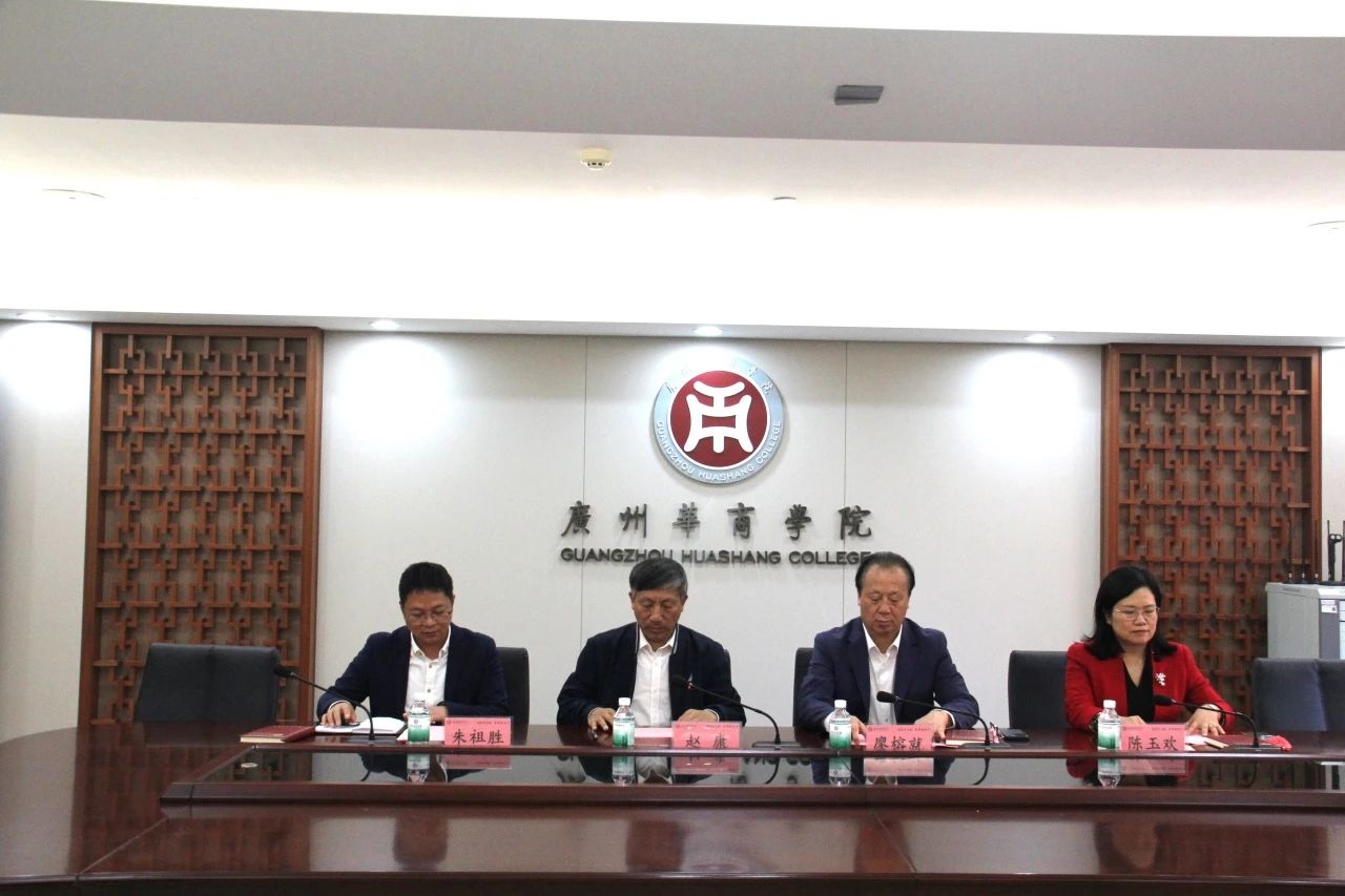 3A3ED64951B76657AB23CE76782_6CD812AC_1BC0C 3A3ED64951B76657AB23CE76782_6CD812AC_1BC0C