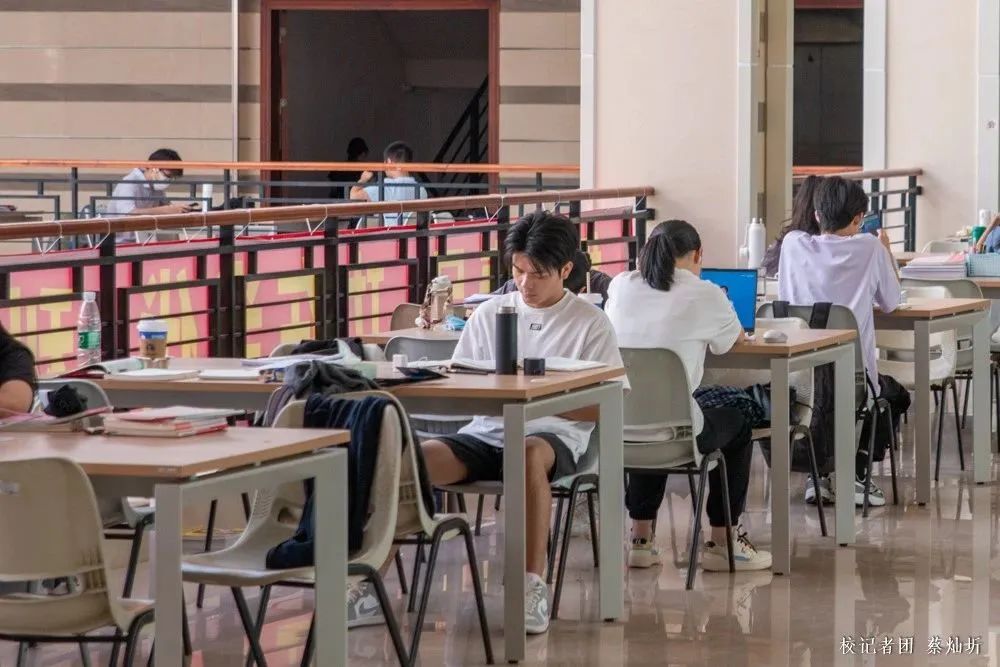 7D5D56CB1BD84491DAB753F9A3A_3D1671FE_197DD