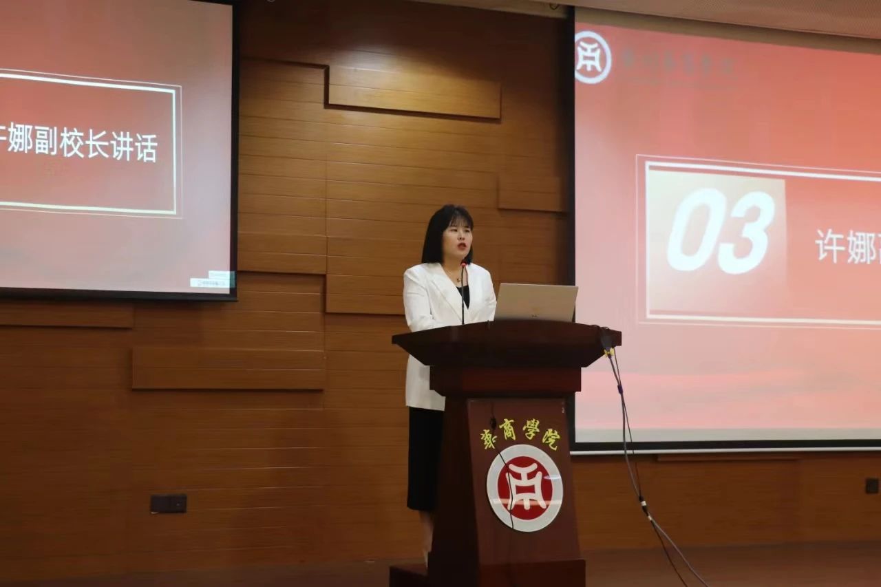 B4D6F558BA28904AF9D08FCF116_EEA4B112_1181F B4D6F558BA28904AF9D08FCF116_EEA4B112_1181F