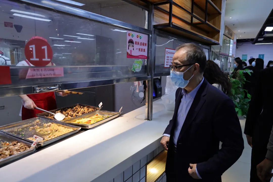 DA7CD3E9FA89F176ECA71C04E22_6C9473C5_18F8C