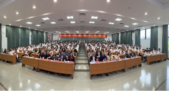 D6C219BA7735755620D49BC576A_639A87CA_A148A D6C219BA7735755620D49BC576A_639A87CA_A148A