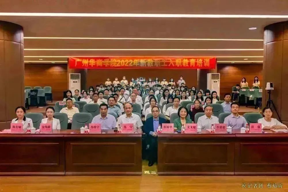 76561881D17E550B5E673040C1C_ED0E8F43_16E6B