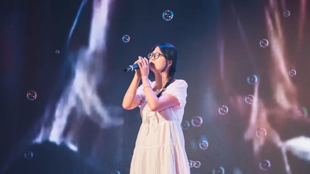 6F490BE9883F0B667FCF0BF03FF_AB499522_E9F3 E9F3