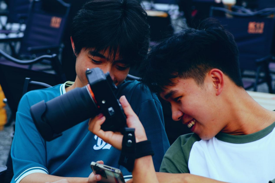 407B80A843F6696C22FA83FB7A4_510CF859_C7B4A