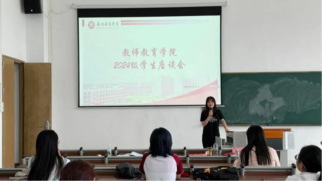 900C6A28345E04B3745E630493B_8A2700BE_6D7A0