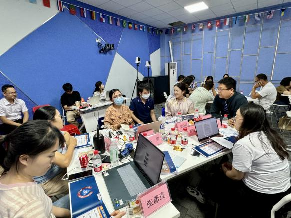 F8183F7A0F185691AB314FEDDDD_9D8A1F87_6944F