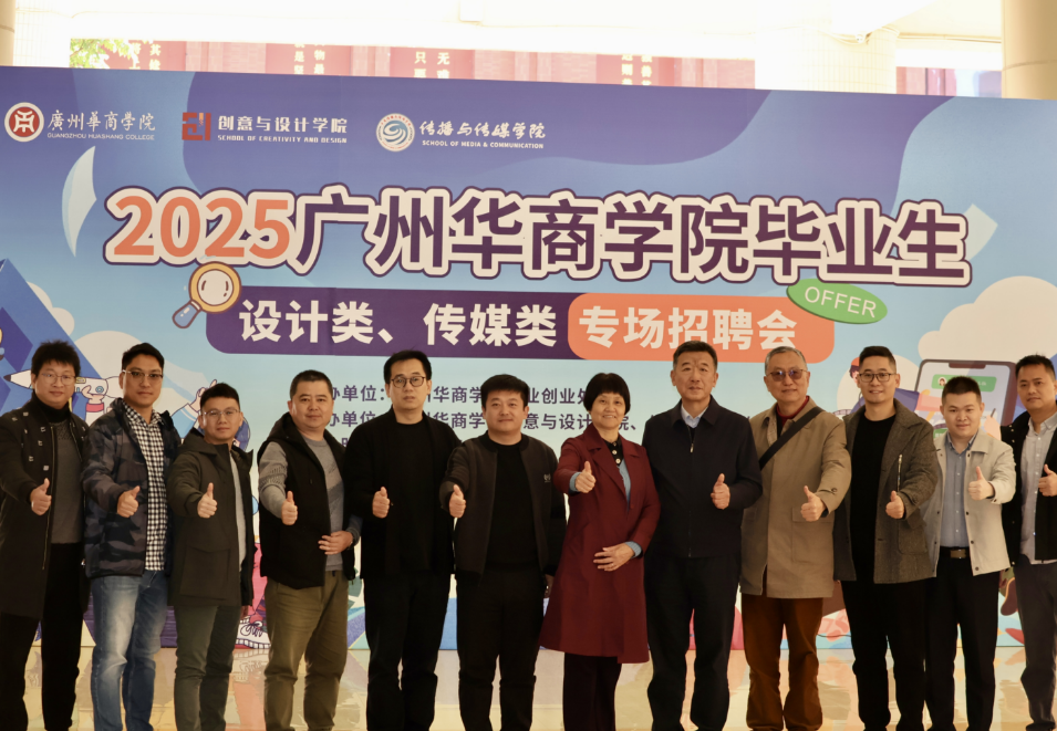 00C3B30C7011EC58E5BD3B1D635_226E7566_B093A