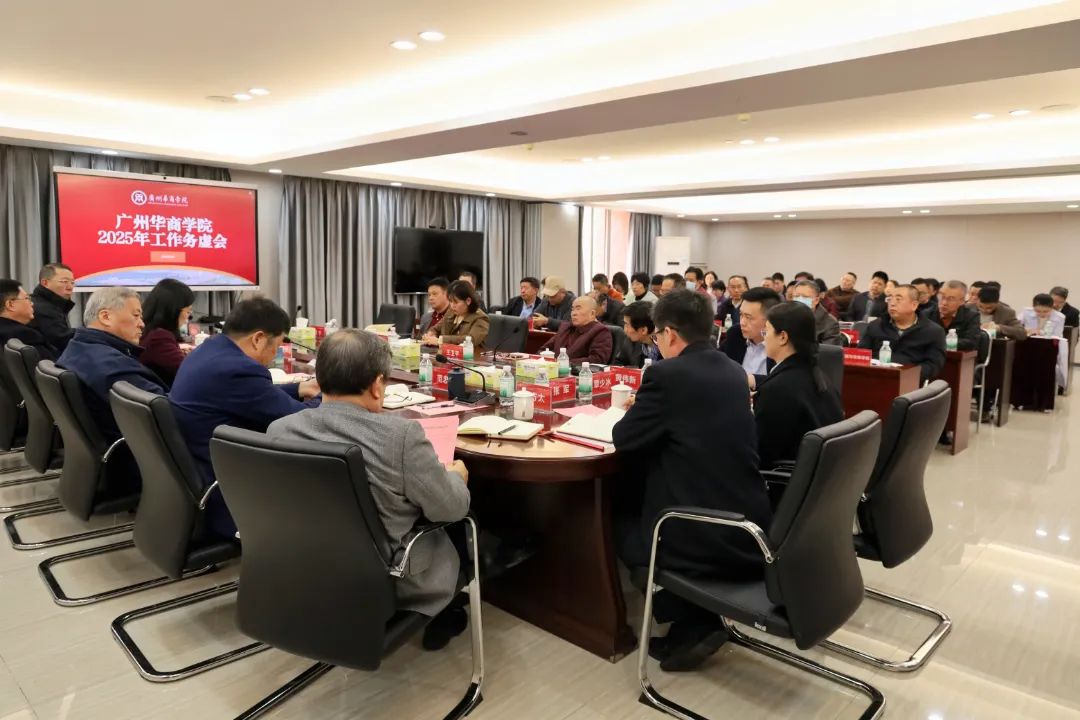 069C005FE78AB3DBC818D3929C7_9F93B4E2_19CD7