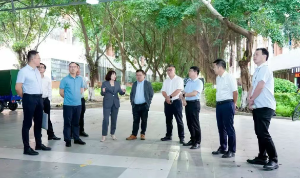 F7CE08C70C87AD56DFE9C166756_482C13D3_85DA0 F7CE08C70C87AD56DFE9C166756_482C13D3_85DA0