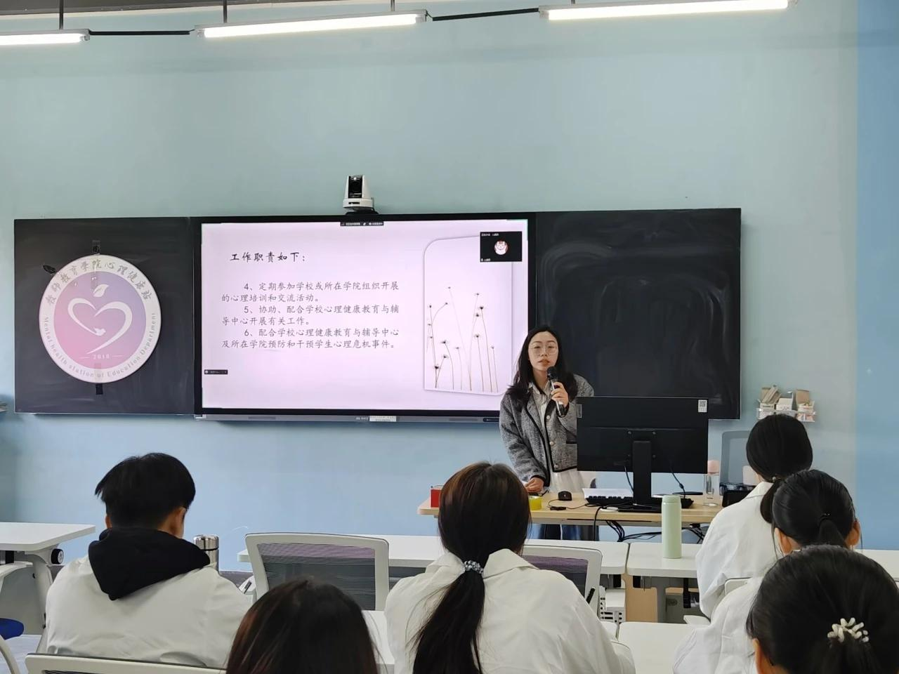 42321E7866667A5B42DB9791860_2C53FEAD_ADB6F