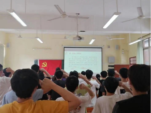 5A4A4B985C698EB6B2B769332EF_C6D47FA3_1BADE