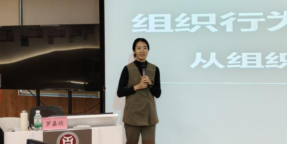 07B3C5DC4D60AE609795180B59E_BA13BC17_1D8C0