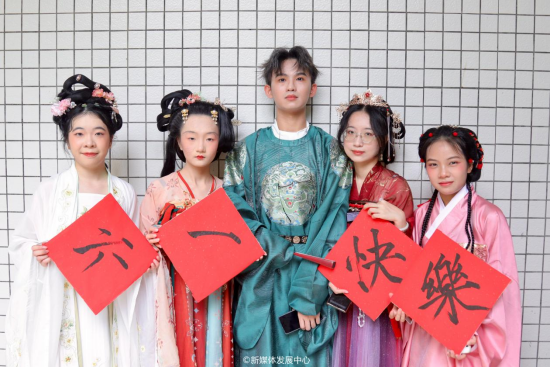 A4E39BF6C9C1DDEA0A121518C46_FD1BA3CB_C58C0