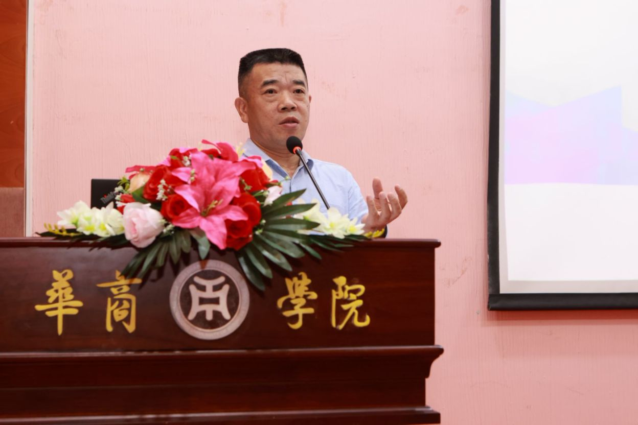 94365541057196EDDCF3066BCC0_54482D2F_98593