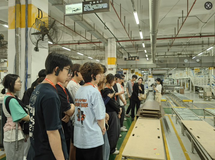 8F119E501B2DC75B327D50EF14A_096D2CB9_F1DD8 8F119E501B2DC75B327D50EF14A_096D2CB9_F1DD8