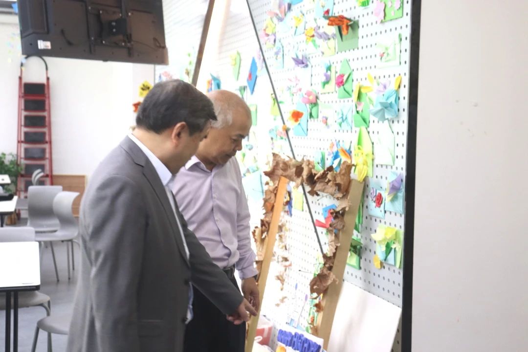 bti������(�й�)�ٷ���վ - APP����